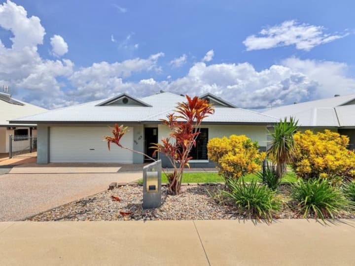 Investment property secured by Procure Property Partners