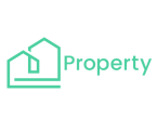 Procure Property Partners